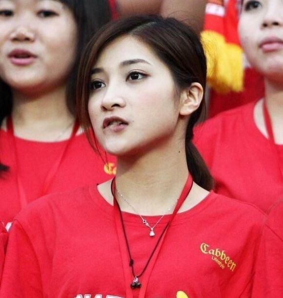 亚洲欧美欧美一区二区三区