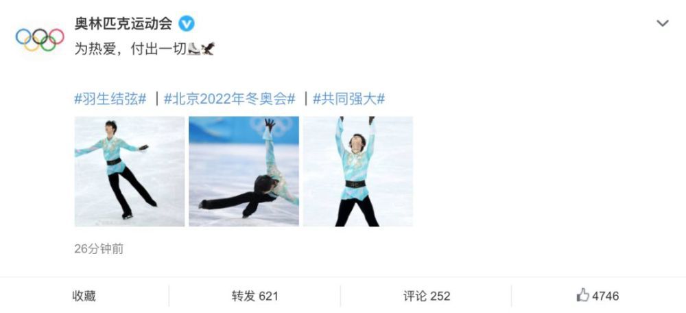 亚洲在线小视频