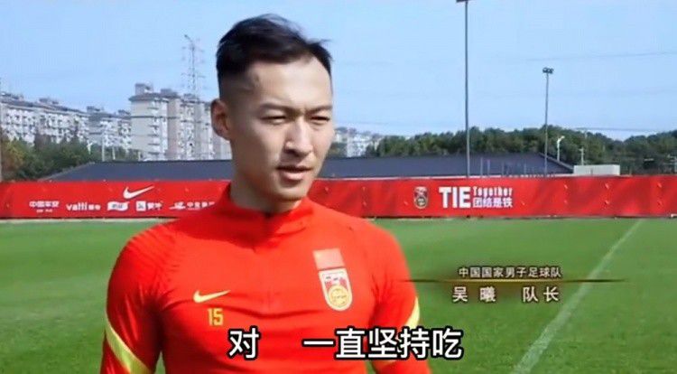 longshot官网正版下载