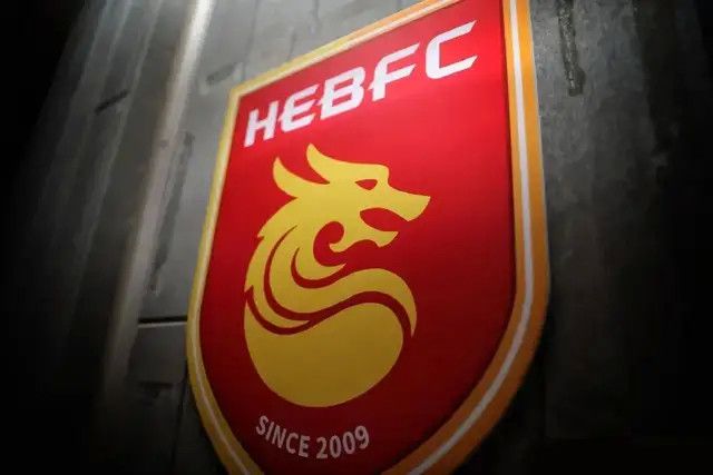 五月天欧美激情午夜情