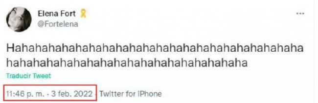 欧美日产国产亚洲综合图区一