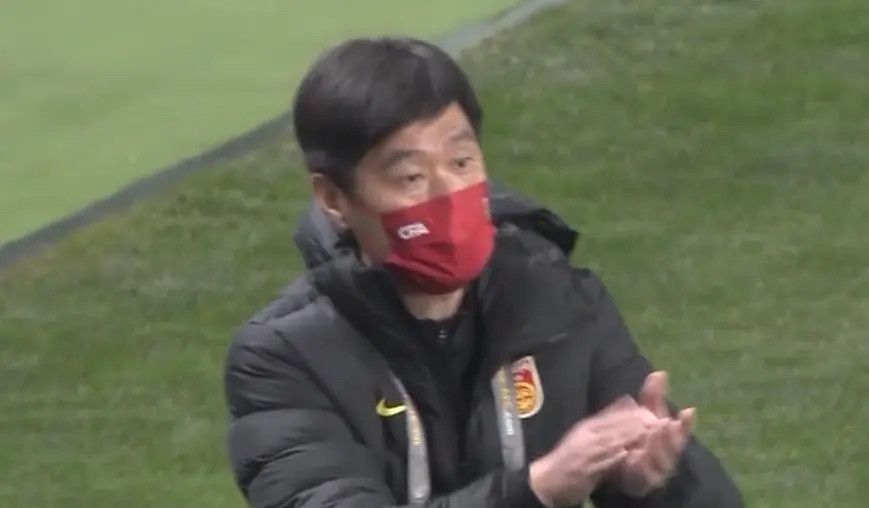 免费二区