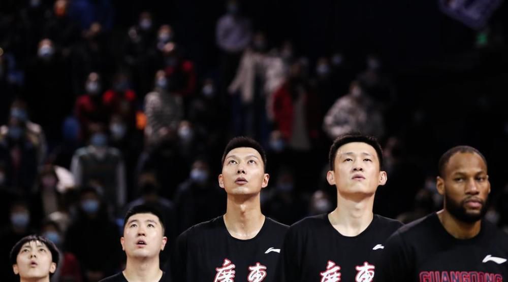 姐妹的姐妹情谊