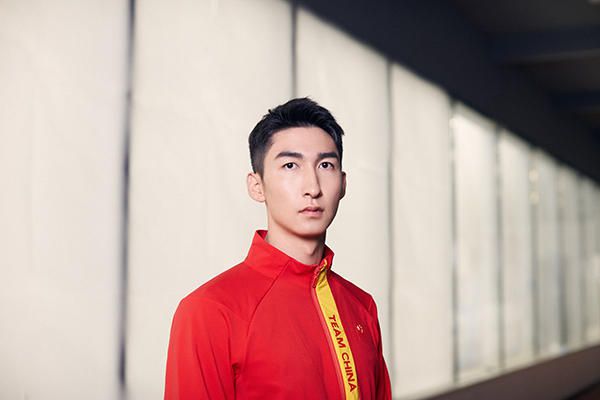 亚洲三级a