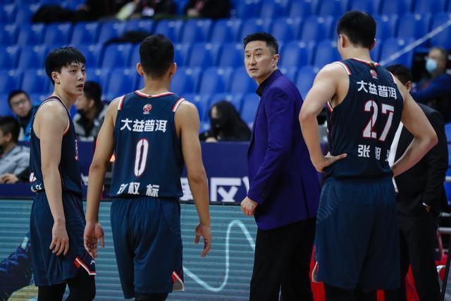 四虎成人4hutv影院