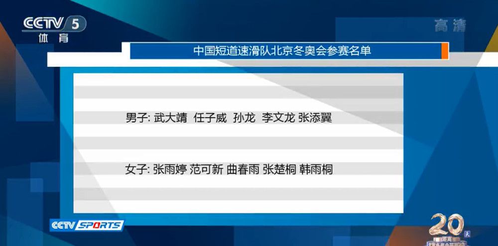 国产成人三级经典中文