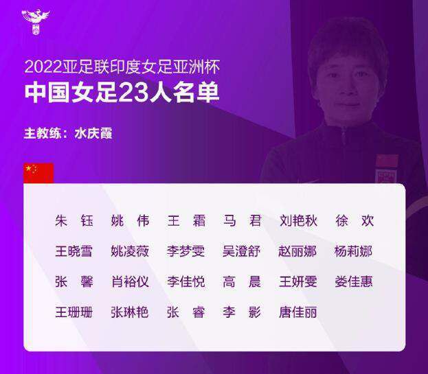久久精品亚洲