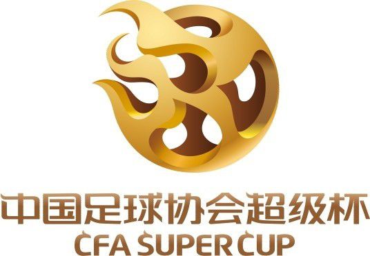 国产欧美在线观看视频