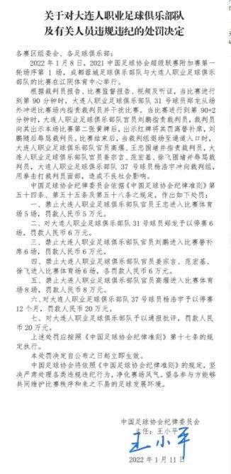 午夜久久福利