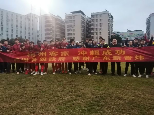 精品国产一二三区
