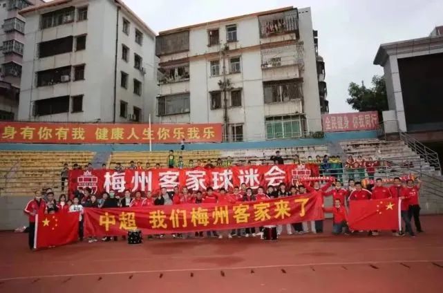 三级网站在线观看视频