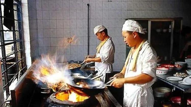 欧美xxxx印度人