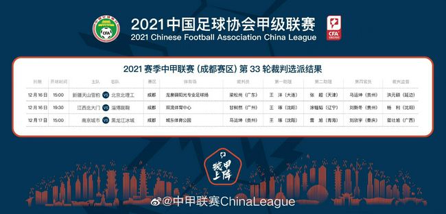 国产精品久久国产精麻豆99网站