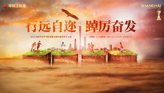 大姐的隐秘生活
