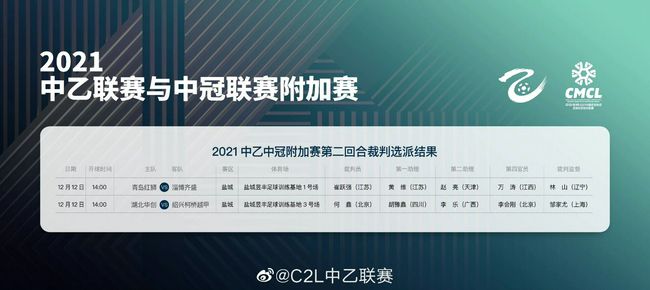 a成人在线
