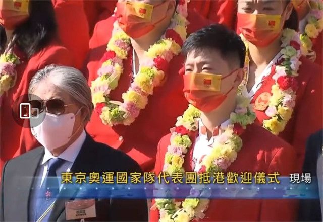 天天久久综合网站