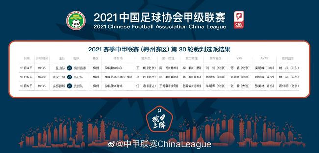 老司机精品视频免费观看