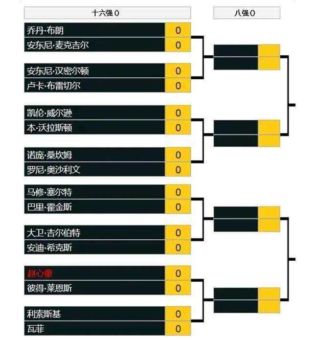 练歌房兼职大学生