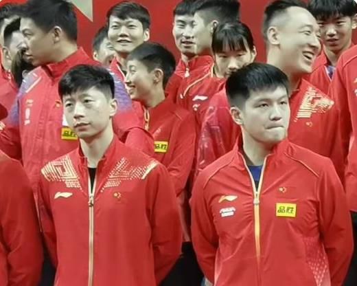 国产乱码精品一区二区三