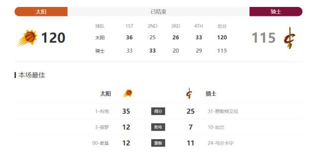 日本女同视频