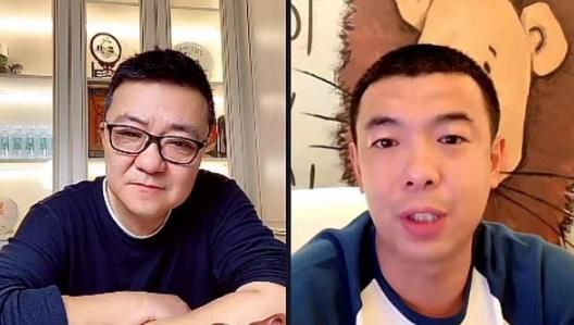 午夜国产精品不卡在线观看