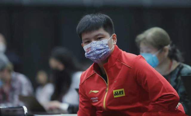 久久九九久精品国产免费直播