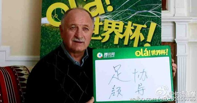 91精品天美精东蜜桃传媒入口
