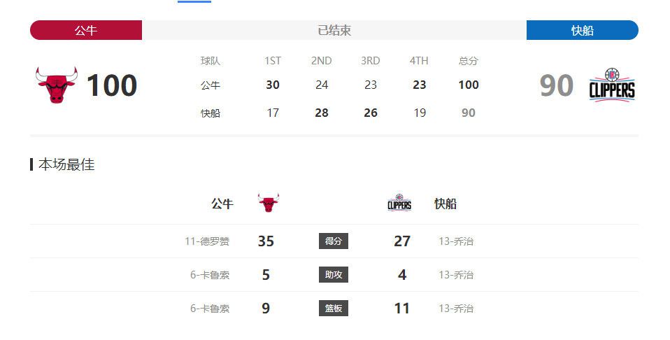 亚洲 小说区 图片区 都市