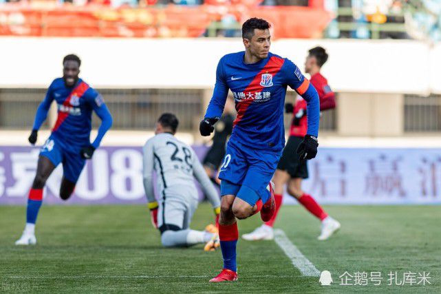 久久综合九色综合97欧美