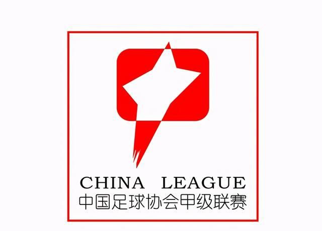 97色小说
