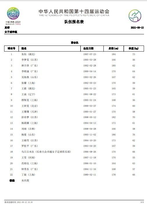狠狠狠鲁