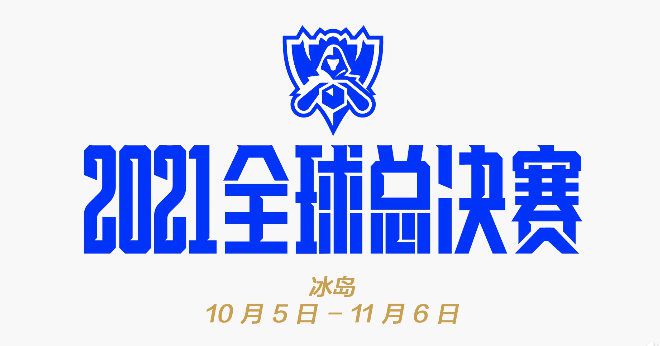 国内免费自拍视频