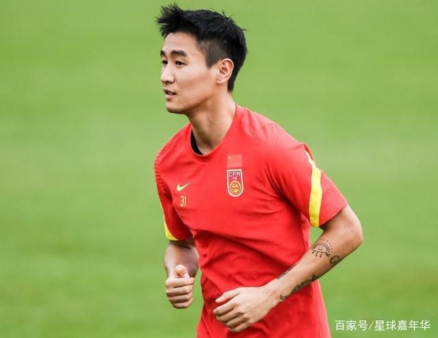 久久亚洲这里只有精品18