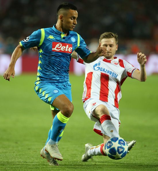 福利视频久久