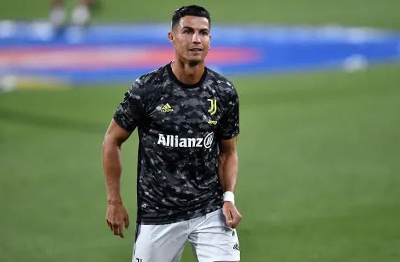 97se狠狠狠综合亚洲狠狠