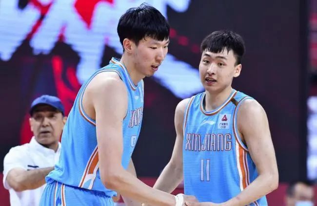 五月天久久比比资源色