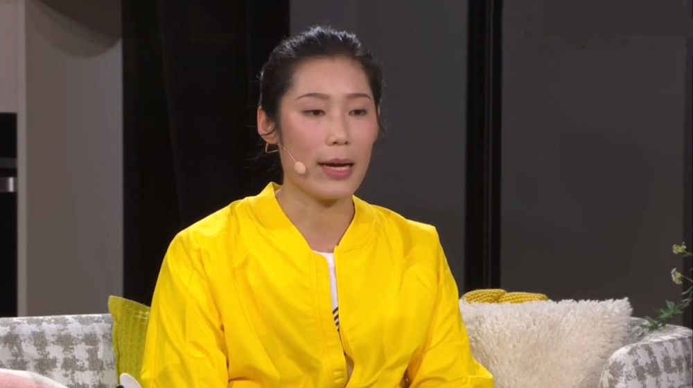 美女久久久