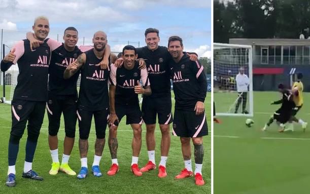 亚洲综人网