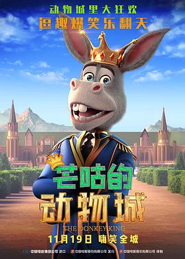 69视频在线观看高清
