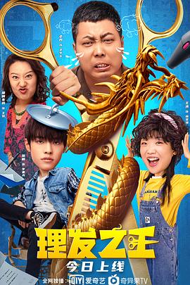 亚洲少妇诱惑