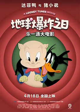 三级大乳boobs巨大吃奶