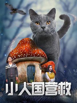 微星电脑进入bios按哪个键