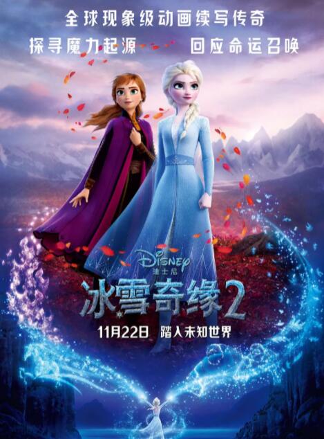 污视频在线网站