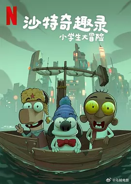 欧美国产在线精品17p