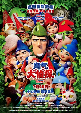 草草在线观看