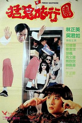 久热精品在线视频
