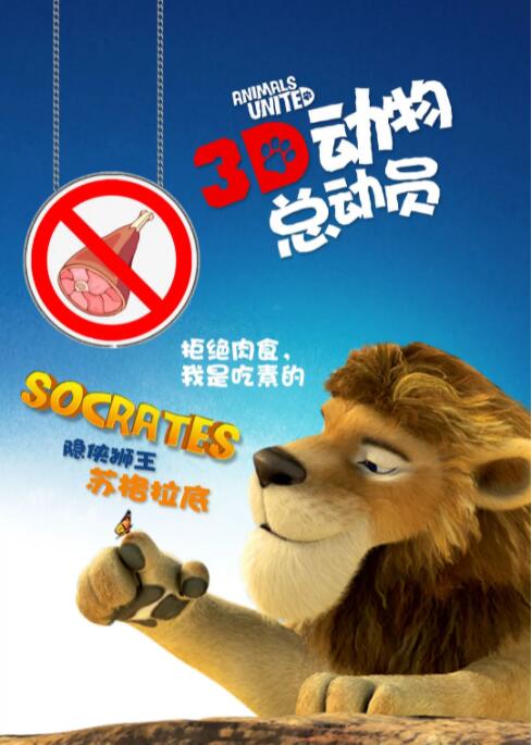 国内精品免费一区二区观看