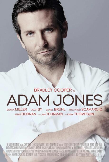 天天看片天天爽