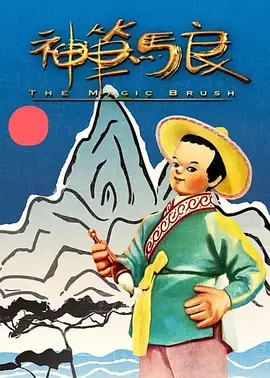 免费黄色的网站