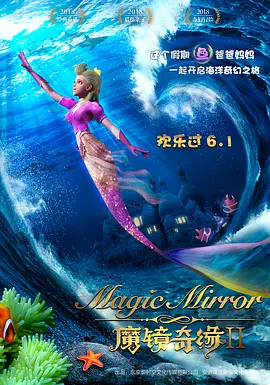 久久国产高清一区二区三区
